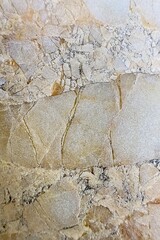  white marble with golden luxury effect, white marble texture background marble texture and background 