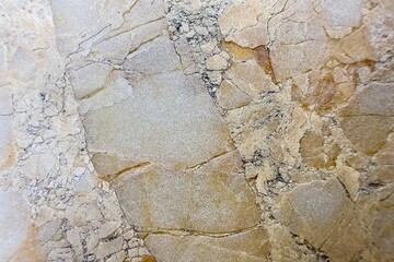  white marble with golden luxury effect, white marble texture background marble texture and background 