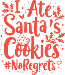 Christmas Funny T-Shirt Design–Rude Christmas Shirt,Christmas Stocking Shirt, Funny T Shirt Xmas, Offensive Xmas Gifts, Funny Sarcastic Christmas