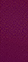 Fototapeta premium Vertical Background template Trendy classic texture for your graphic design works with copy space