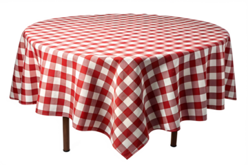 Global Finance Theme, Globe resting on coins ,Represents money and wealth concepts background
