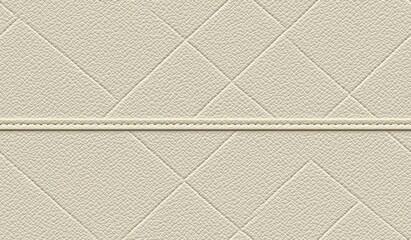seamless of  Luxury paper texture, cream or gold seamless repeating pattern , isolated on white background,  , copy space, copy space for text,
