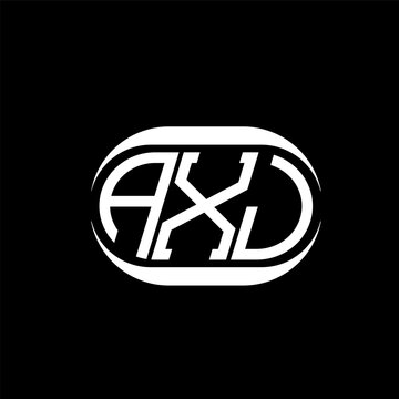 AXJ abstract monogram logo design. AXJ monogram unique modern flat abstract letter logo design.APH abstract monogram logo design. APH monogram unique modern flat abstract letter logo design.