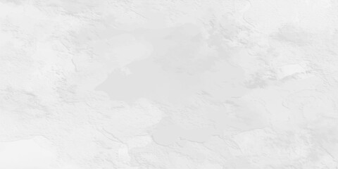 	
white marble texture grunge surface modern new year creative winter love interior vector cover page slide creative unique luxury pattern brand high- quality wallpaper image old scratch shiny gorgeou