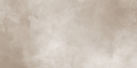 Brown background with grunge texture,Watercolour texture for cards, flyers, poster. watercolour banner. Stucco. Wall,Watercolour old brown backdrop, hand painted.