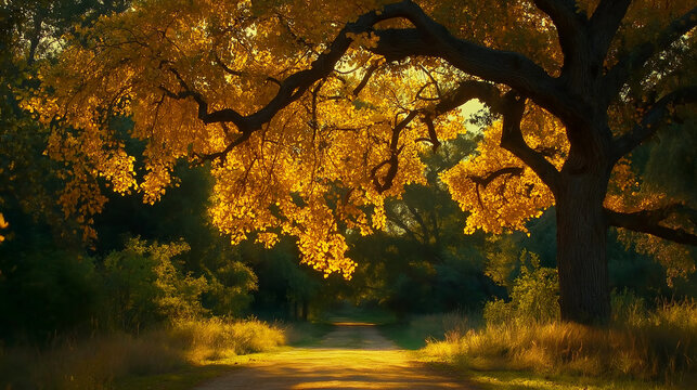Country Setting Graphics Country Setting Images – Browse 575,762 Stock Photos, Vectors, and ...