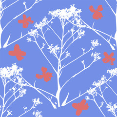 plants_barbarea_4-03.eps