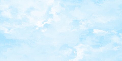 winter love blue grunge watercolor background scratch splash white effect on the color affect modern pattern creative design high-resolution wallpaper sky smoke color laxerious marble f