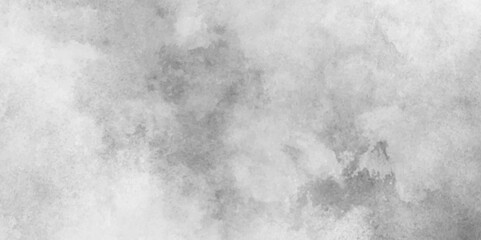 Fototapeta premium White background paper with white marble texture, Cement wall modern style background and texture, Concrete old and grainy wall white color grunge texture,Luxurious watercolor textures on white paper 