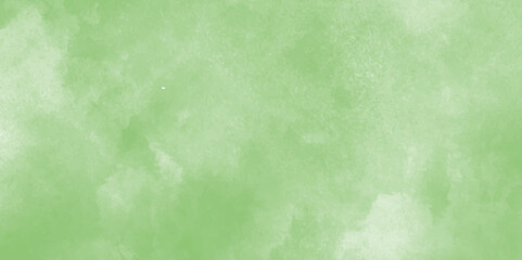 Grass green watercolor background,Abstract green watercolor background texture,, watercolor, abstract, green, background, texture,This is watercolor splash.It is drawn by hand.