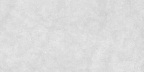 Obraz premium White background paper with white marble texture,Marble texture background Old grunge textures design,white old rough grunge and white rough vintage distress background.