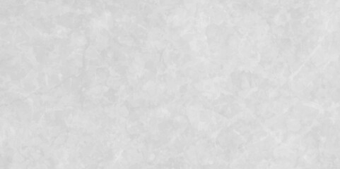 White background paper with white marble texture,Marble texture background Old grunge textures design,white old rough grunge and white rough vintage distress background.