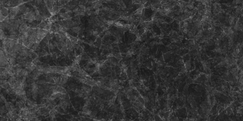 Black board texture background. dark wall backdrop wallpaper, Dark wall texture background for design,vintage grunge surface horror dark concept backdrop.