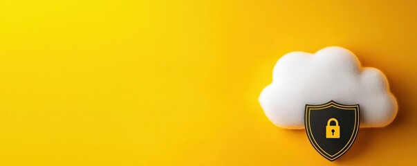 Enhancing Data Privacy Cloud Storage Security Solutions Online Information Hub Digital Age Focused on Encryption Standards