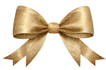 Holiday Bow