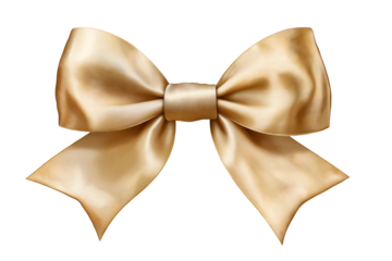 Holiday Bow