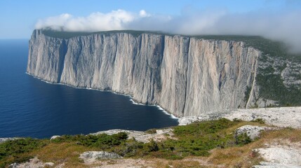 Here's a possible  and keyword list for your image.  Note that perfectly predicting