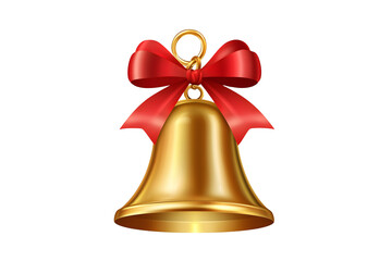 Golden Bell