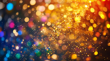 christmas background