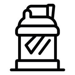 Classic kerosene lamp providing light in outdoor settings, symbolizing traditional camping and rustic ambiance