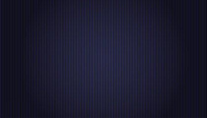 Background for screensaver, color Twilight of the future, trendy color 2025. For postcards, posters, banners.