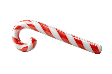 Candy Cane