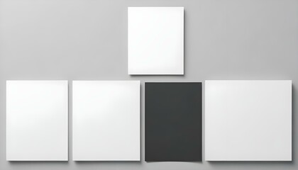 Conjunto de texturas abstractas y variadas diseñadas para uso versátil en proyectos creativos