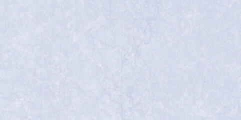 Polished onyx marble pattern texture luxurious background for design artwork stone ceramic tiles wall, medium color tone marble texture light blue luxury textured background.