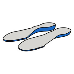 Insoles