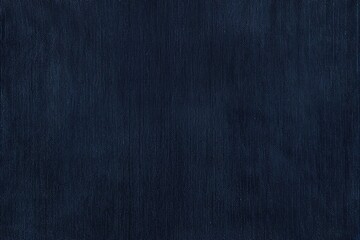 High Resolution Textured Deep Navy Blue Denim Backdrop Fabric for Rugged Artistic Projects and Brand Identity Usage