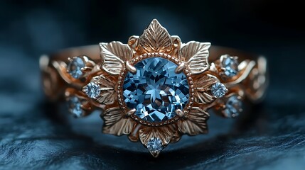 earrings with diamonds