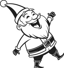 Merry Christmas and happy new year