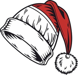 Merry Christmas and happy new year