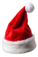 santa claus hat