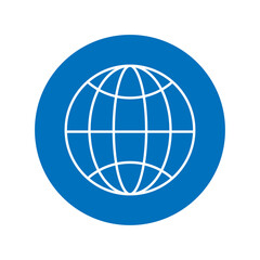 Web Icon Vector Images