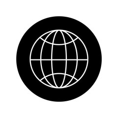 Web Icon Vector Images