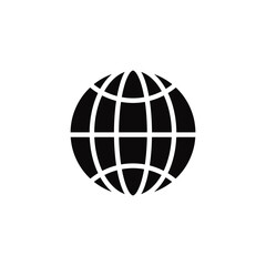 Web Icon Vector Images