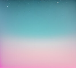 Wave of mixed beautiful gradient colors. smooth transitions. composition and leaking light exposure. Rainbow background. Modern design template. High quality 8k. generative ai	