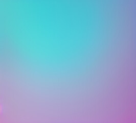 Obraz premium Wave of mixed beautiful gradient colors. smooth transitions. composition and leaking light exposure. Rainbow background. Modern design template. High quality 8k. generative ai 