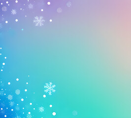 Wave of mixed beautiful gradient colors. smooth transitions. composition and leaking light exposure. Rainbow background. Modern design template. High quality 8k. generative ai	