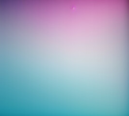 Fototapeta premium Wave of mixed beautiful gradient colors. smooth transitions. composition and leaking light exposure. Rainbow background. Modern design template. High quality 8k. generative ai 