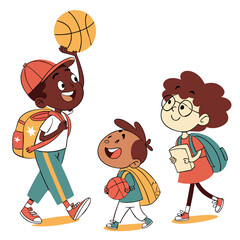 Adobe Illustrator Artwork