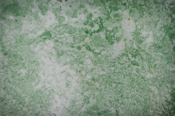 Obraz premium Large background of green marble texture, ceramics, cement, for posts, graphic design, social networks.