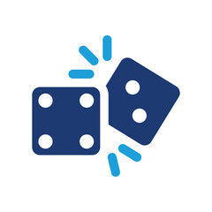 Craps icon