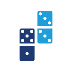 Domino icon