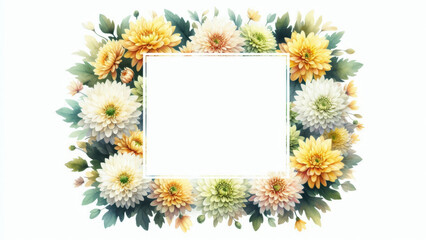 Floral decoration action creative studio graphic design bright environment close-up view nature inspiration