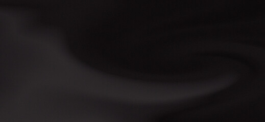 abstract grey grainy gradient color background, noise texture effect, illustration of grey gradient background and wallpapers, posters, banners, flyers, and cards.	
