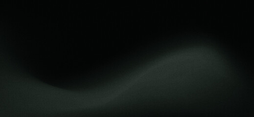 abstract rainbow background, colorful grainy gradient background,80s 90s style, noise texture effect, wallpapers, posters, banners, flyers, and cards.	
