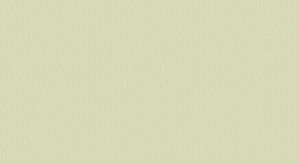 Seamless Metallic Texture Pattern Vintage Wallpaper Design Featuring Geometric Fabric Elements, Perfect for Art, Business, Technology, and Decoration Project with a Canvas Illustration Style