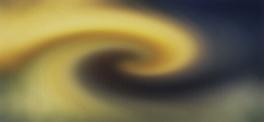 abstract rainbow background, colorful grainy gradient background,80s 90s style, noise texture effect, wallpapers, posters, banners, flyers, and cards.	
